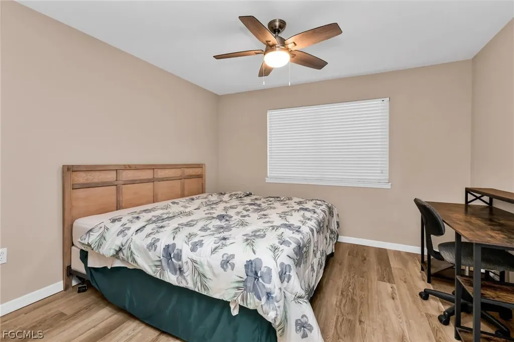 Punta Gorda FL 33950