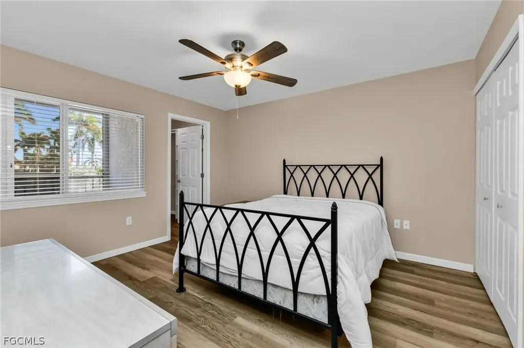 Punta Gorda FL 33950