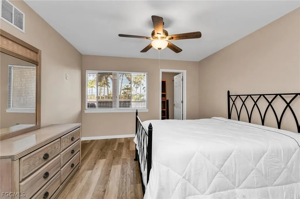 150 Harborside Avenue Punta Gorda FL 33950