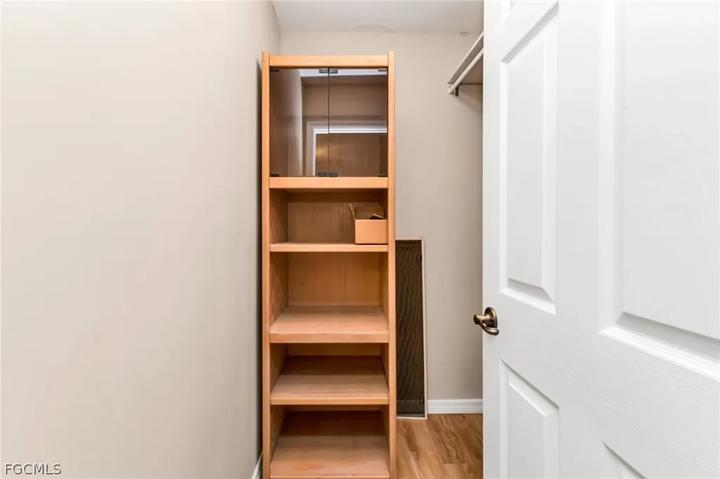 Punta Gorda FL 33950