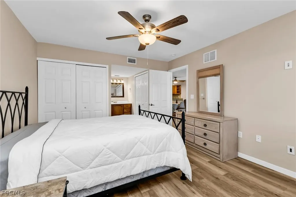 Punta Gorda FL 33950