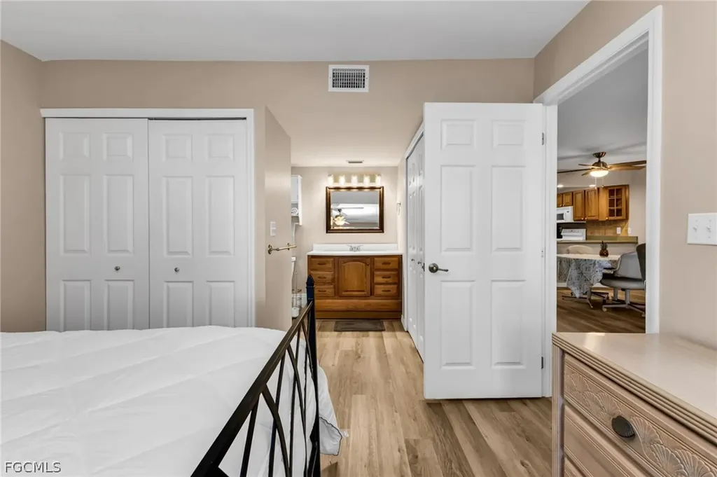 Punta Gorda FL 33950