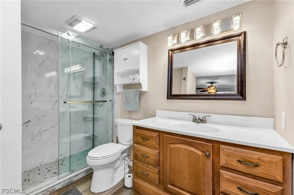 Punta Gorda FL 33950