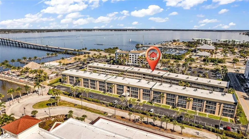 150 Harborside Avenue Punta Gorda FL 33950