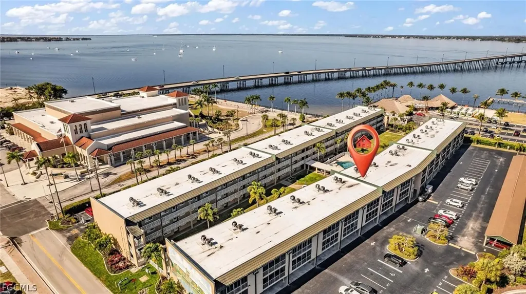 150 Harborside Avenue Punta Gorda FL 33950