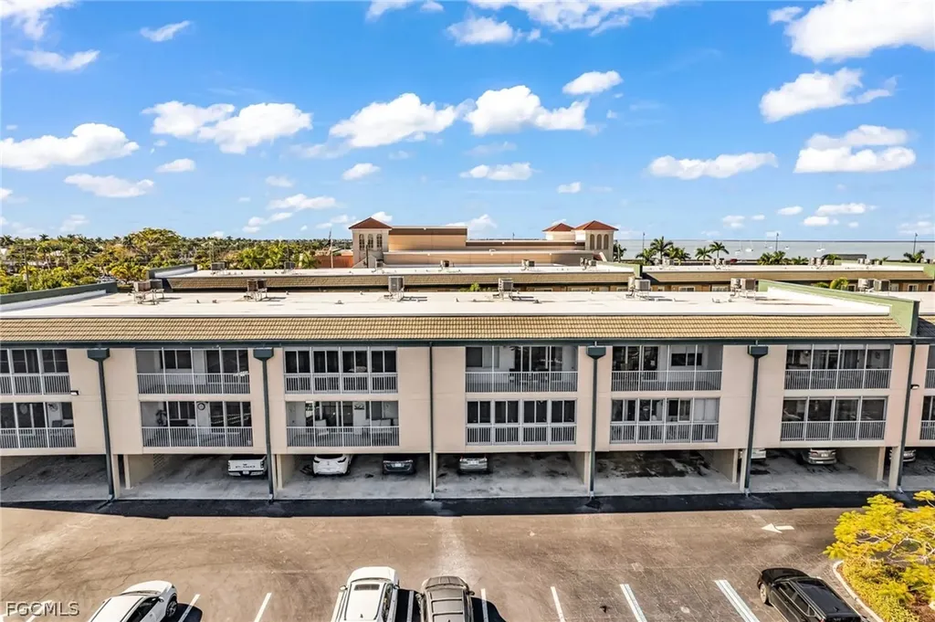 150 Harborside Avenue Punta Gorda FL 33950