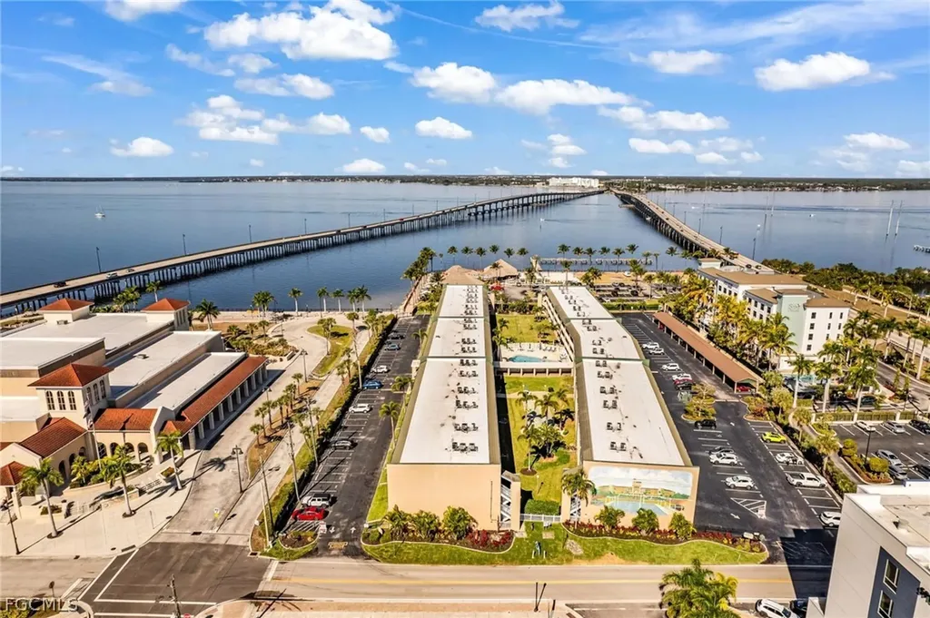 150 Harborside Avenue Punta Gorda FL 33950