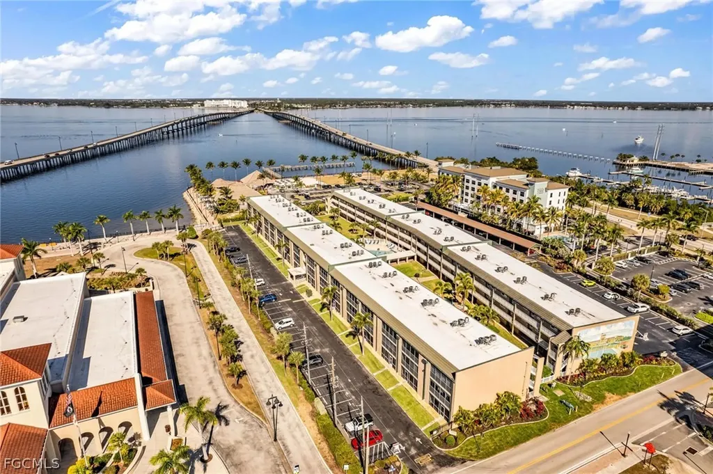 150 Harborside Avenue Punta Gorda FL 33950