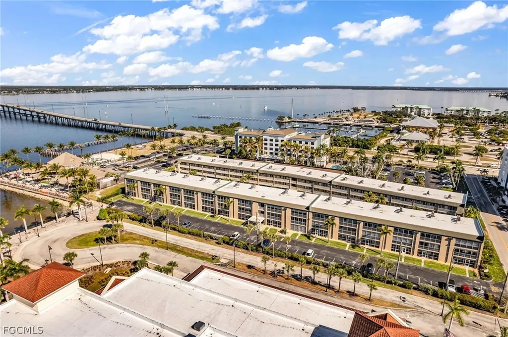 150 Harborside Avenue Punta Gorda FL 33950