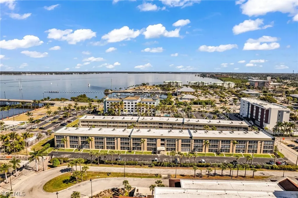 150 Harborside Avenue Punta Gorda FL 33950