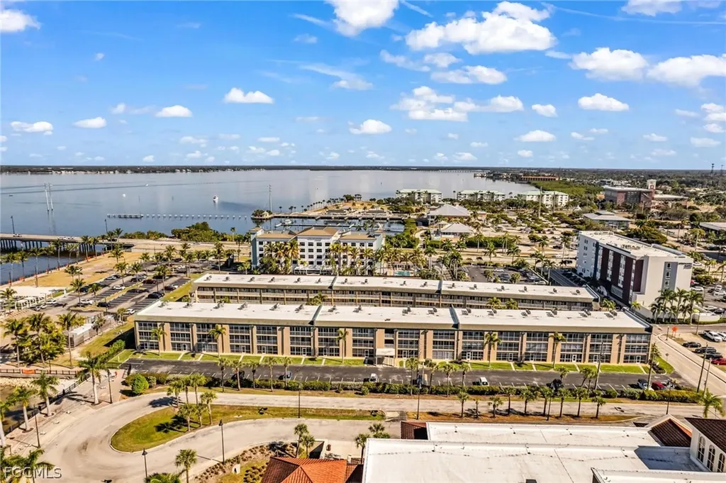 150 Harborside Avenue Punta Gorda FL 33950