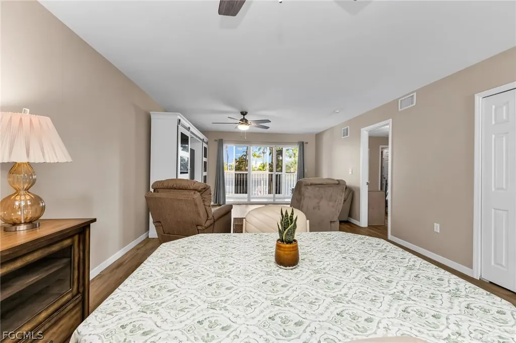 Punta Gorda FL 33950