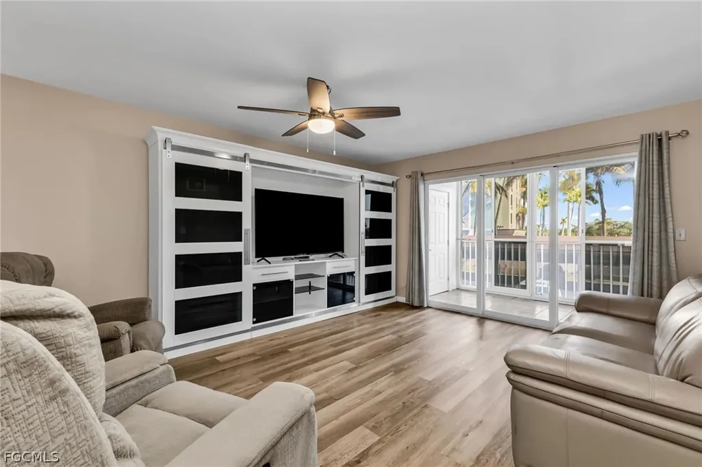 150 Harborside Avenue Punta Gorda FL 33950