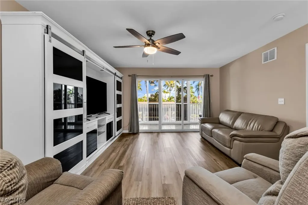 Punta Gorda FL 33950