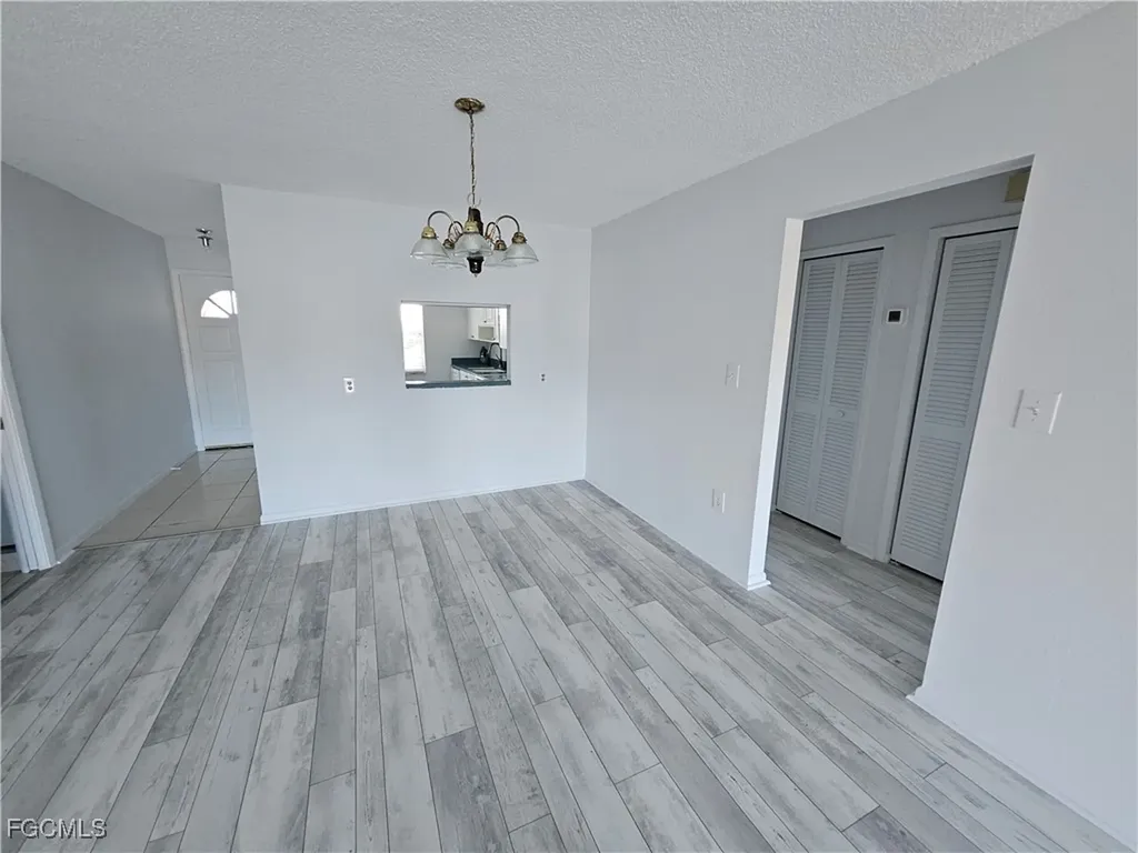 1830 Brantley Road Fort Myers FL 33907