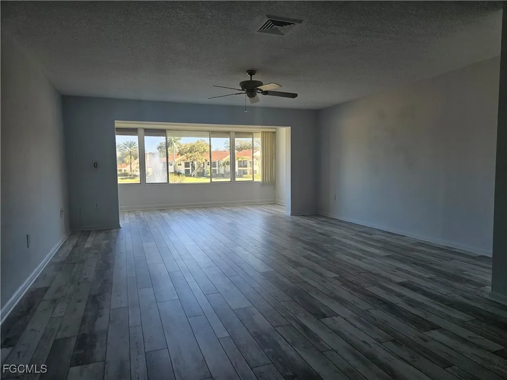 1830 Brantley Road Fort Myers FL 33907
