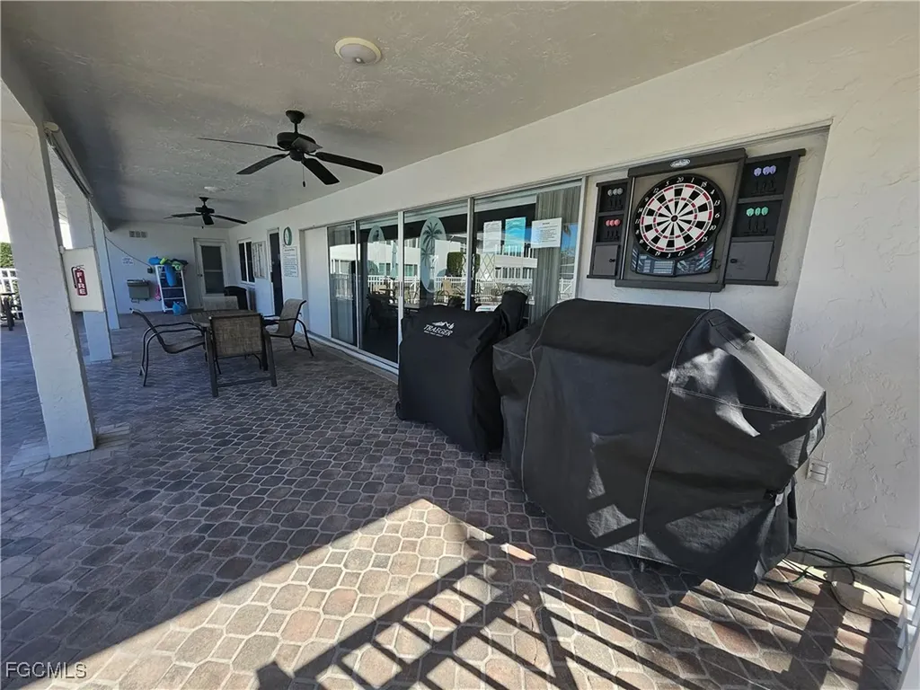 1830 Brantley Road Fort Myers FL 33907