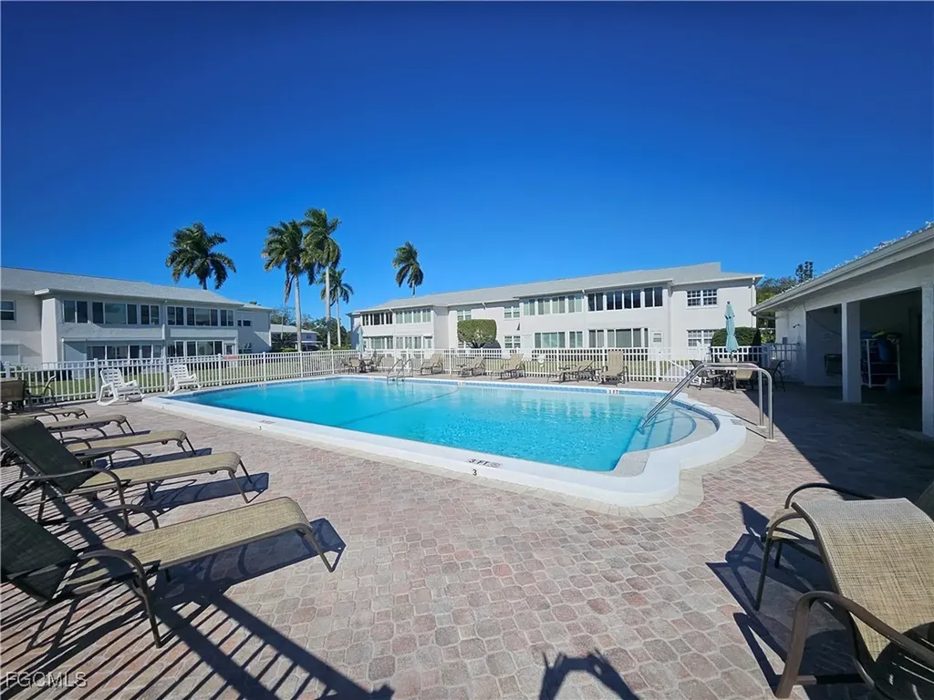 1830 Brantley Road Fort Myers FL 33907