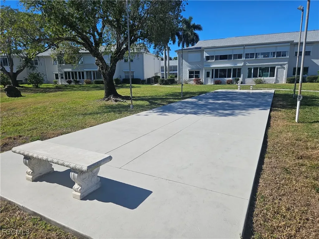 1830 Brantley Road Fort Myers FL 33907