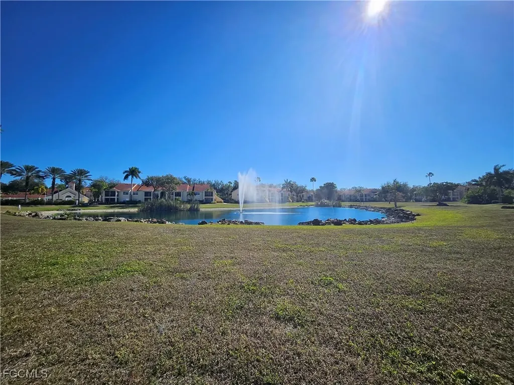 1830 Brantley Road Fort Myers FL 33907