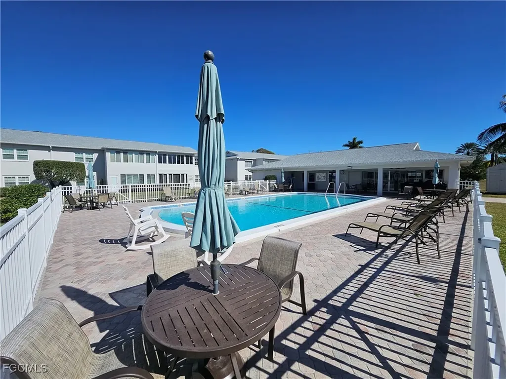 1830 Brantley Road Fort Myers FL 33907