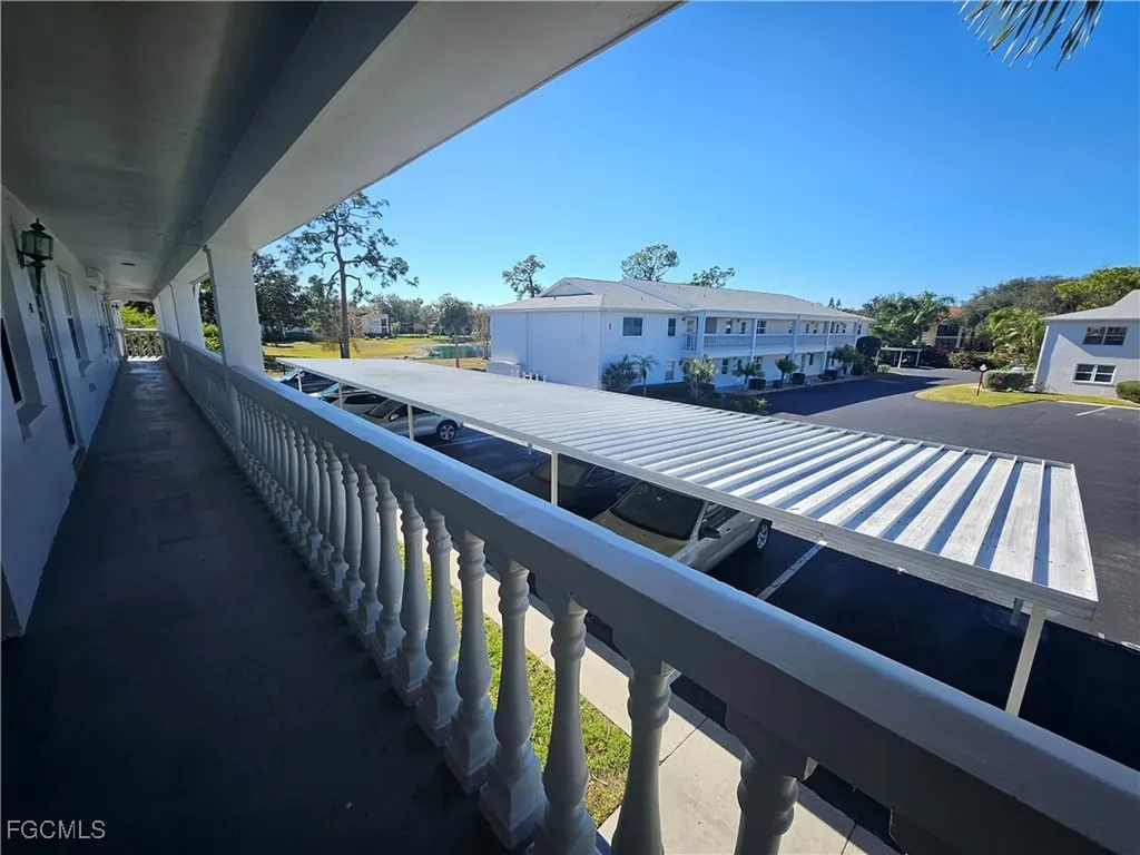 1830 Brantley Road Fort Myers FL 33907
