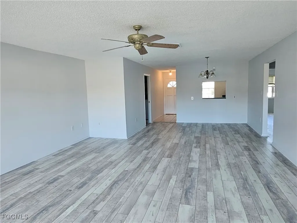 1830 Brantley Road Fort Myers FL 33907