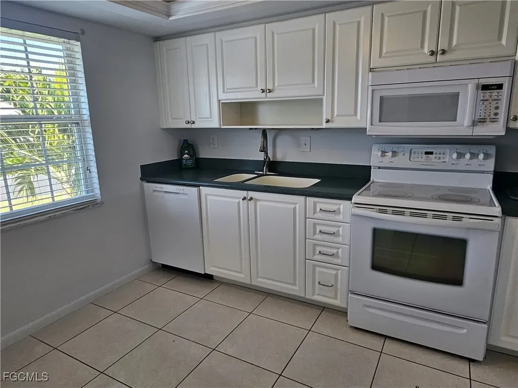 1830 Brantley Road Fort Myers FL 33907