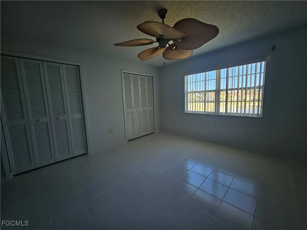 1830 Brantley Road Fort Myers FL 33907