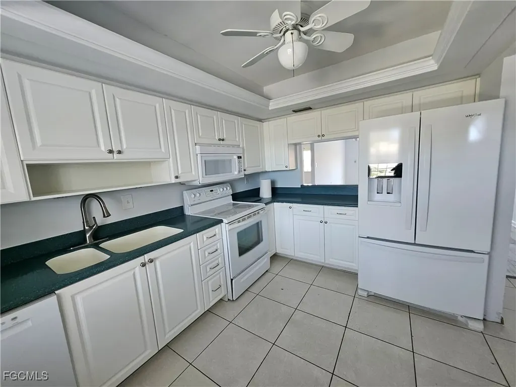 1830 Brantley Road Fort Myers FL 33907