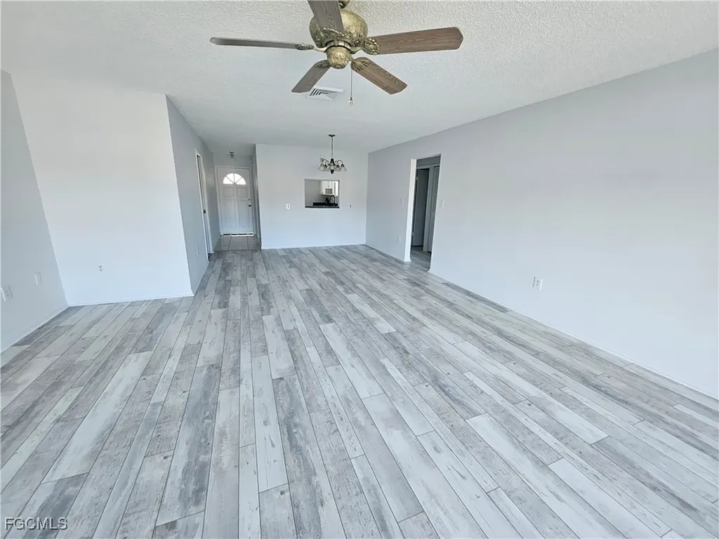 1830 Brantley Road Fort Myers FL 33907