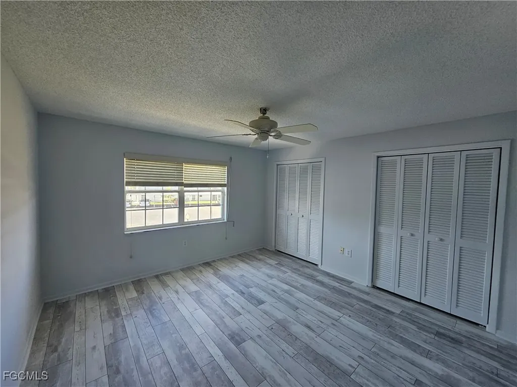 1830 Brantley Road Fort Myers FL 33907