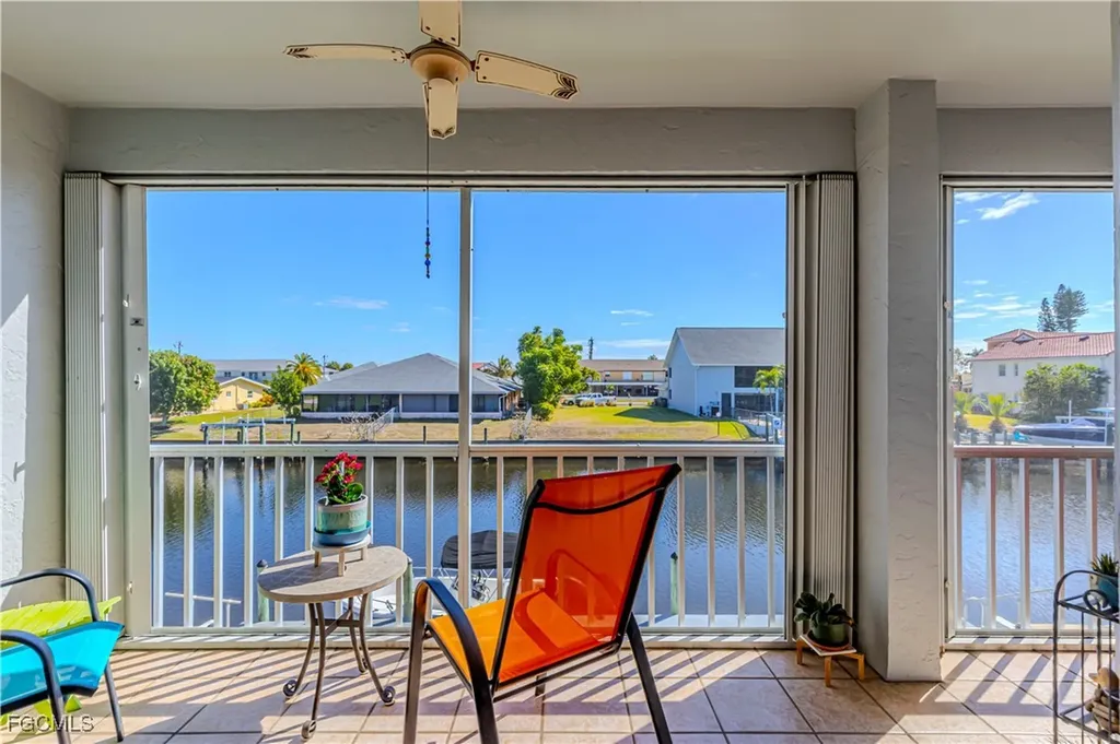 4549 SE 5th Place Cape Coral FL 33904