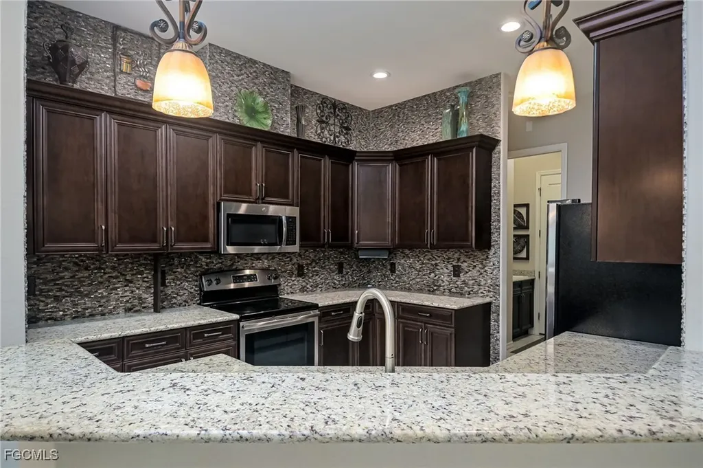 11122 Esteban Drive Fort Myers FL 33912
