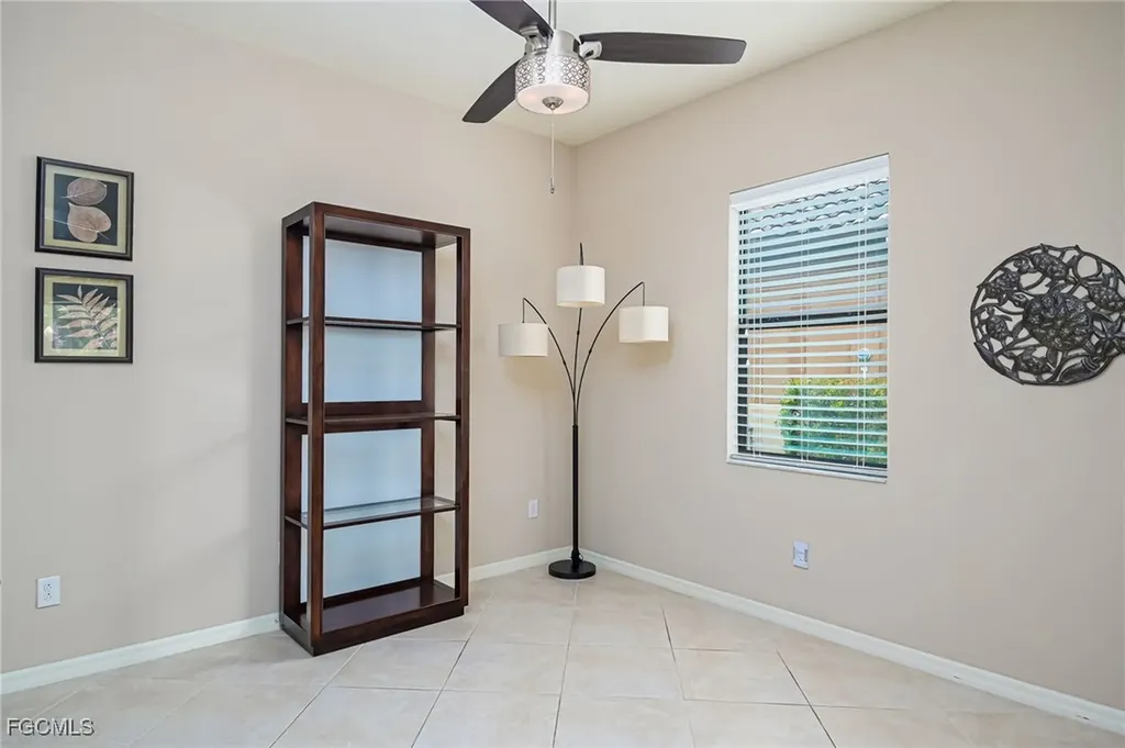11122 Esteban Drive Fort Myers FL 33912
