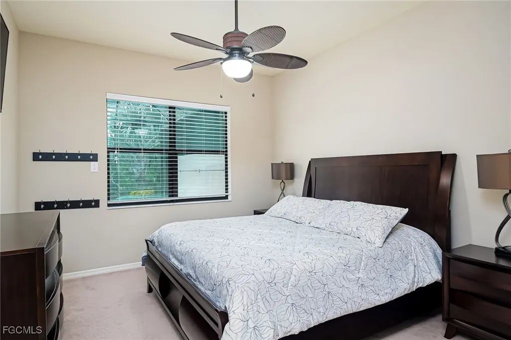 11122 Esteban Drive Fort Myers FL 33912
