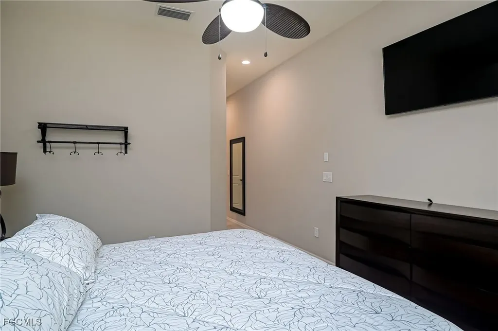 11122 Esteban Drive Fort Myers FL 33912