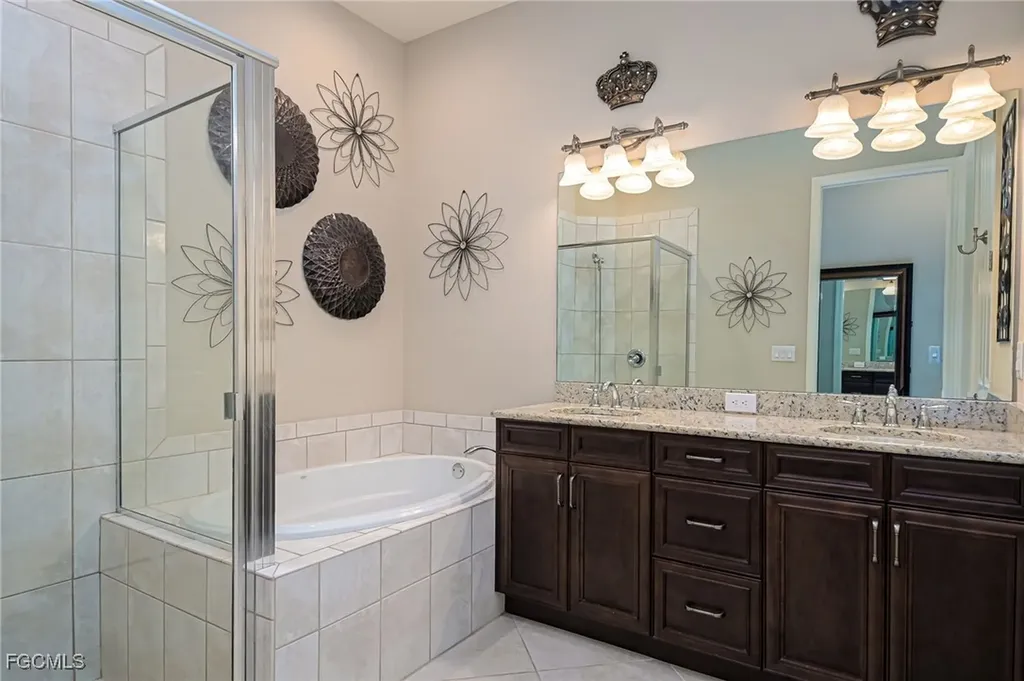 11122 Esteban Drive Fort Myers FL 33912