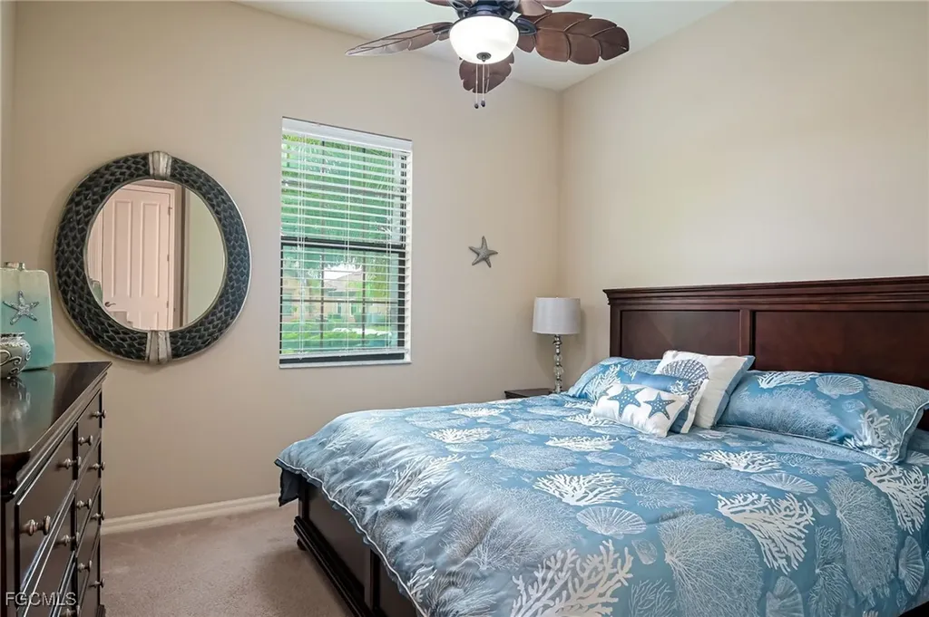 11122 Esteban Drive Fort Myers FL 33912