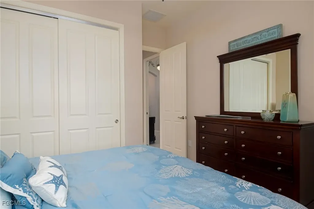 11122 Esteban Drive Fort Myers FL 33912