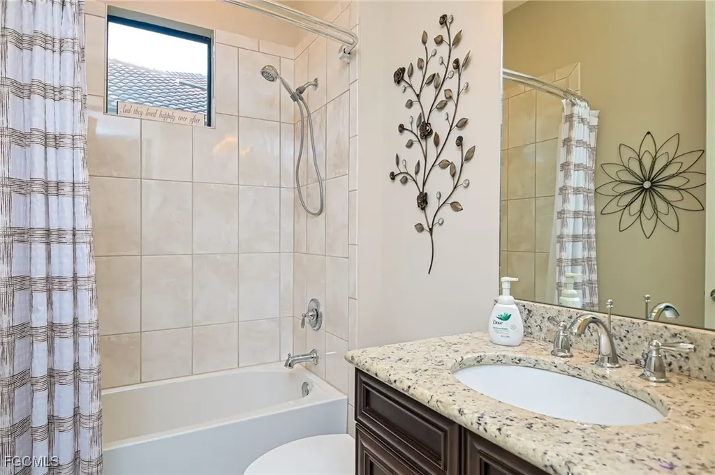11122 Esteban Drive Fort Myers FL 33912