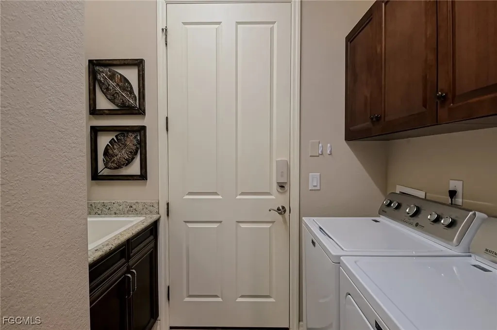 11122 Esteban Drive Fort Myers FL 33912