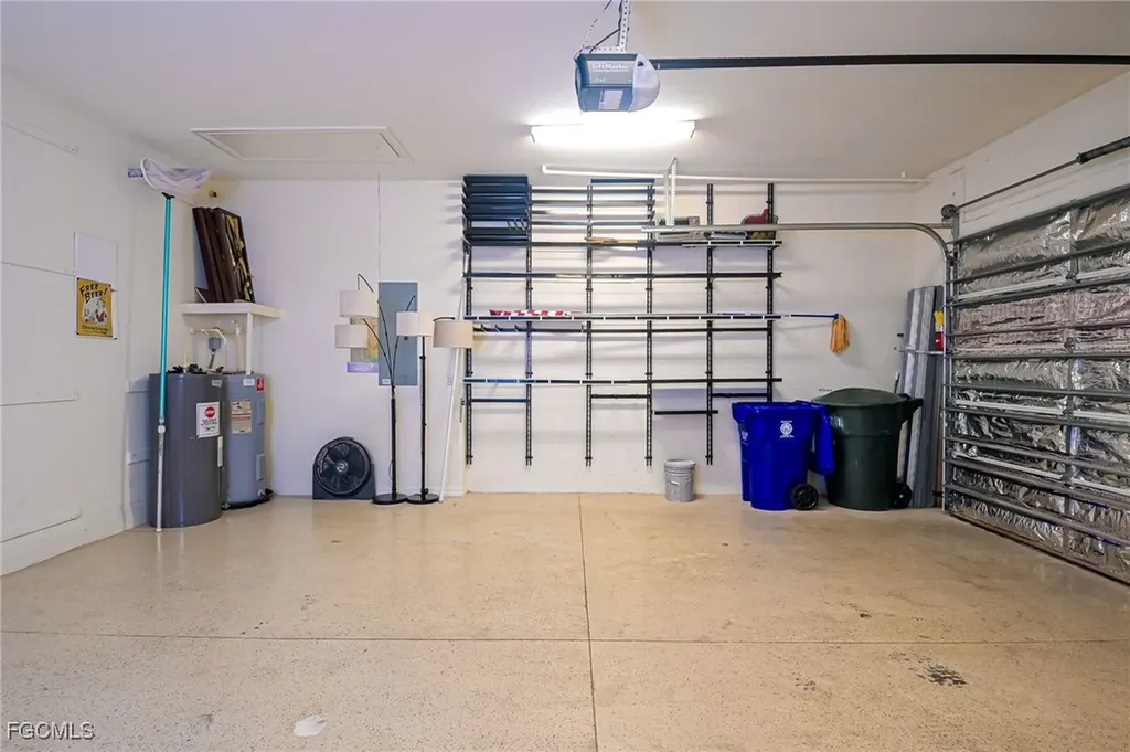 11122 Esteban Drive Fort Myers FL 33912