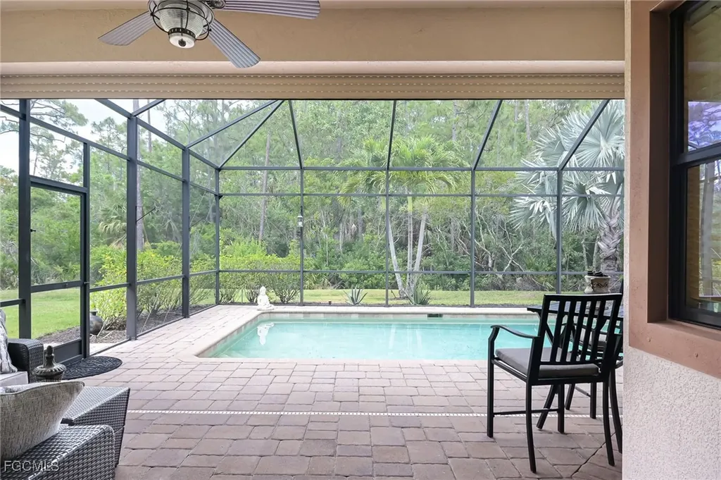 11122 Esteban Drive Fort Myers FL 33912