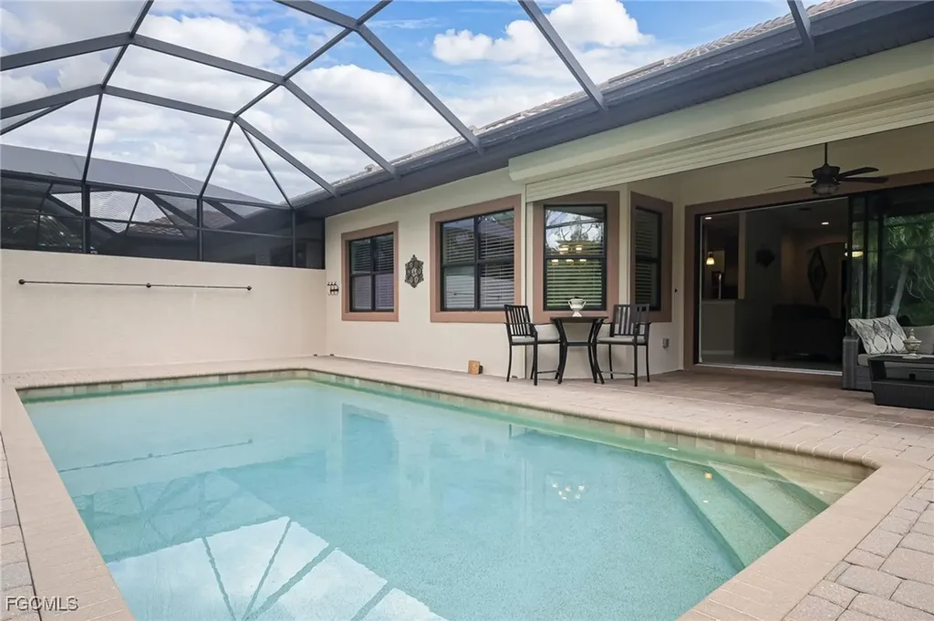 11122 Esteban Drive Fort Myers FL 33912