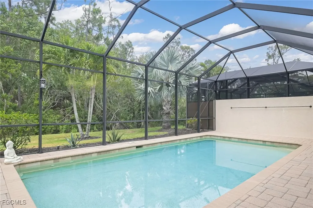 11122 Esteban Drive Fort Myers FL 33912