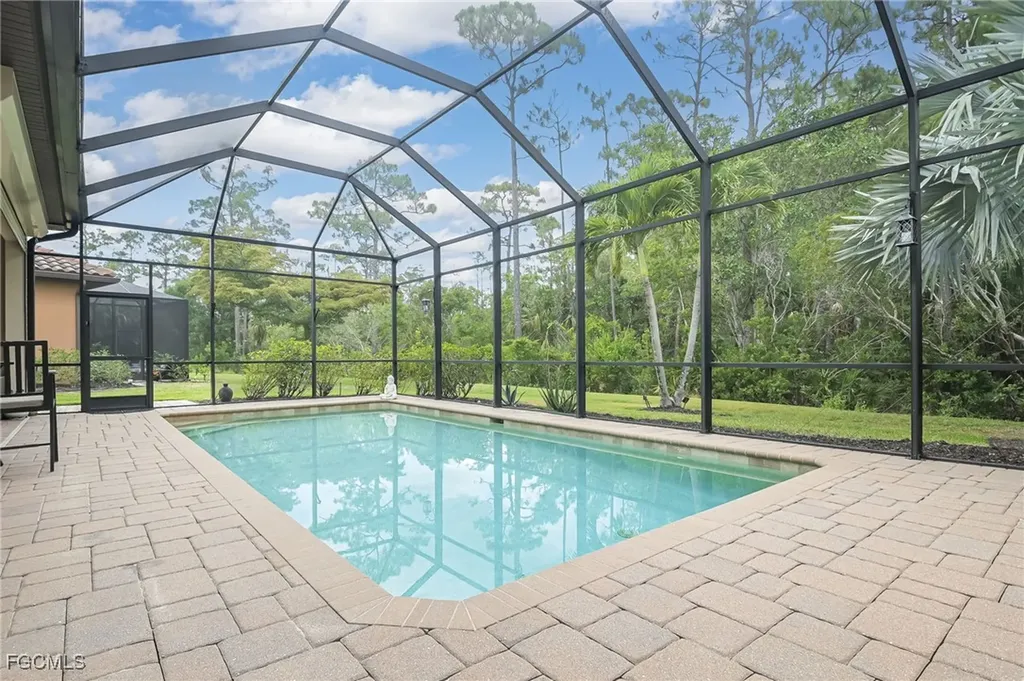 11122 Esteban Drive Fort Myers FL 33912