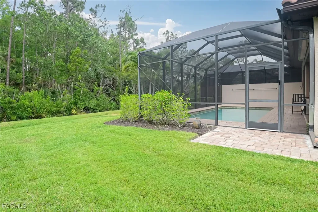 11122 Esteban Drive Fort Myers FL 33912