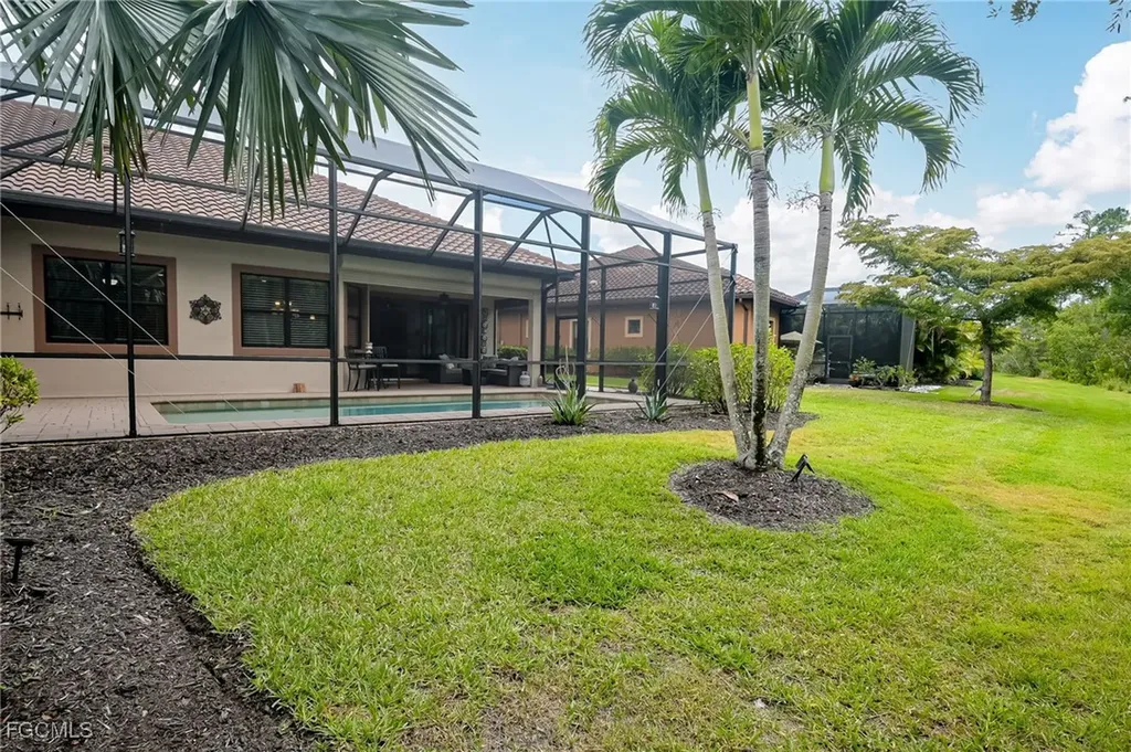 11122 Esteban Drive Fort Myers FL 33912