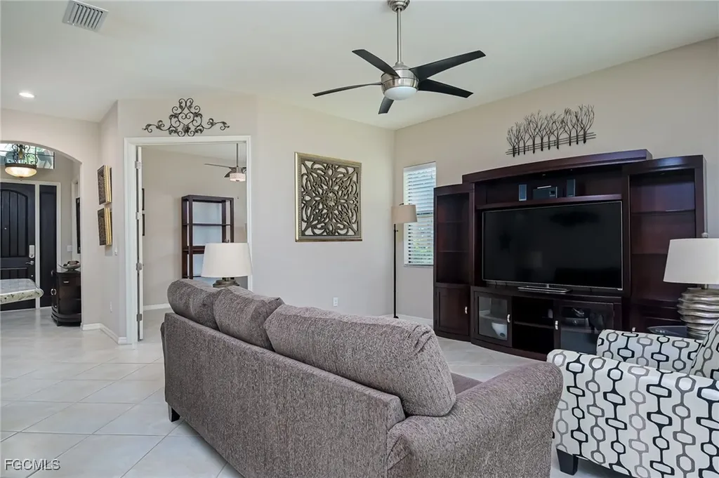 11122 Esteban Drive Fort Myers FL 33912